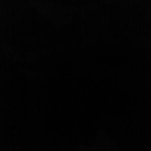 Meet your Posher, Yeet